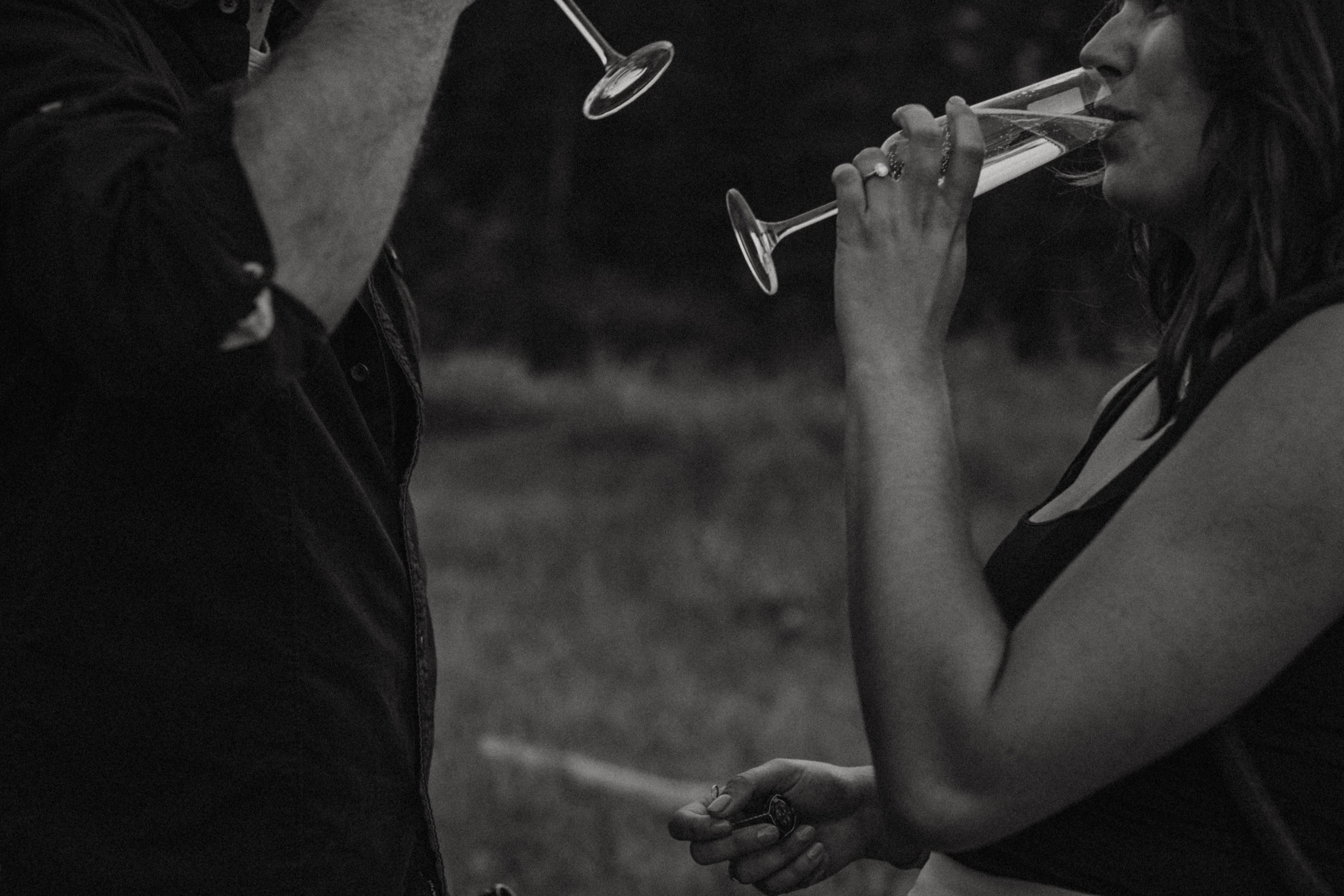 The Wedding Website of Katie Ryman and Jamie Templeton