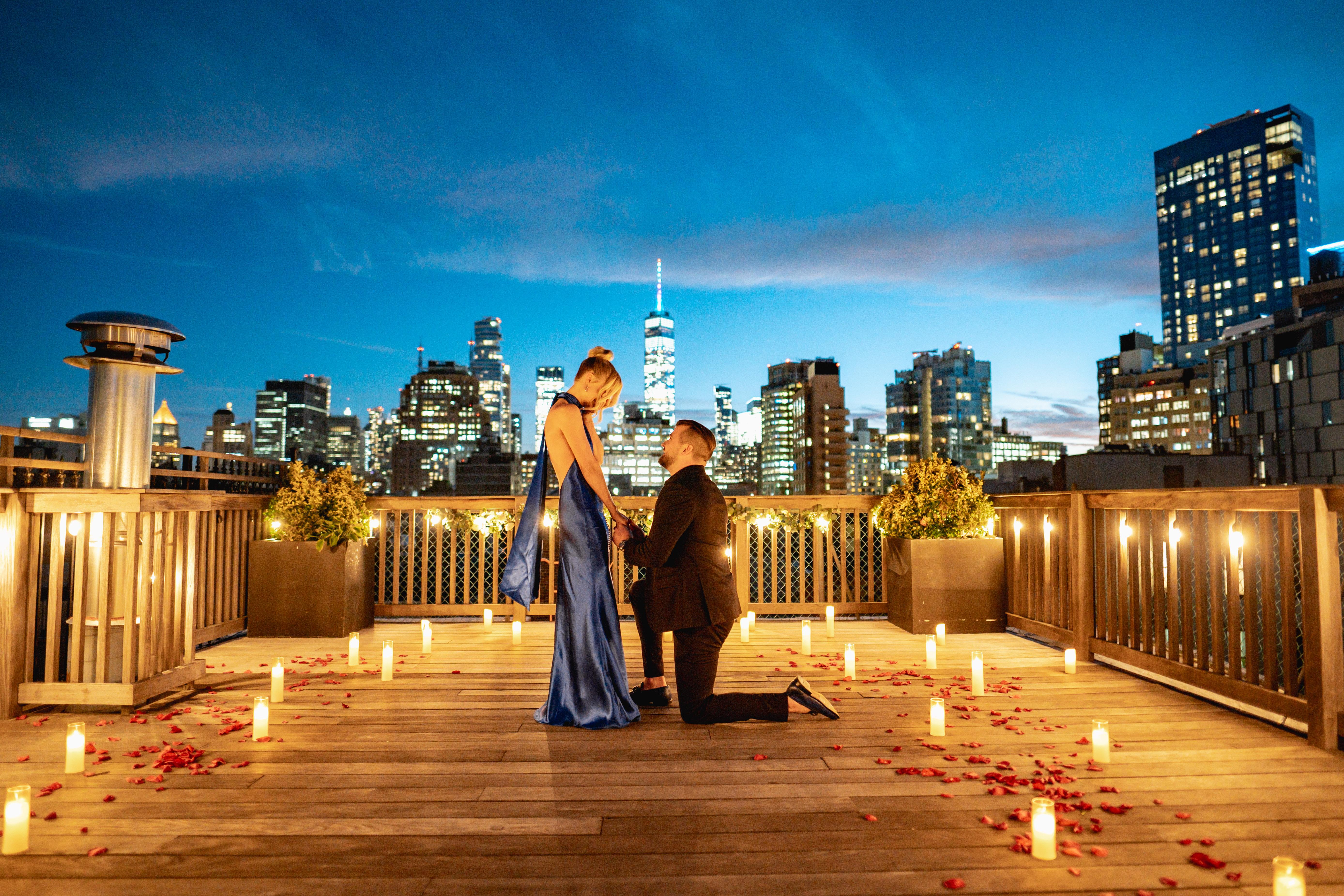 The Wedding Website of Shayla Murray and Michael Evans
