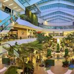 El Tesoro Parque Comercial