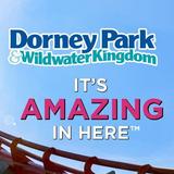 Dorney Park