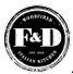 F&D Woodfired Italian Kitchen