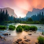 Yosemite