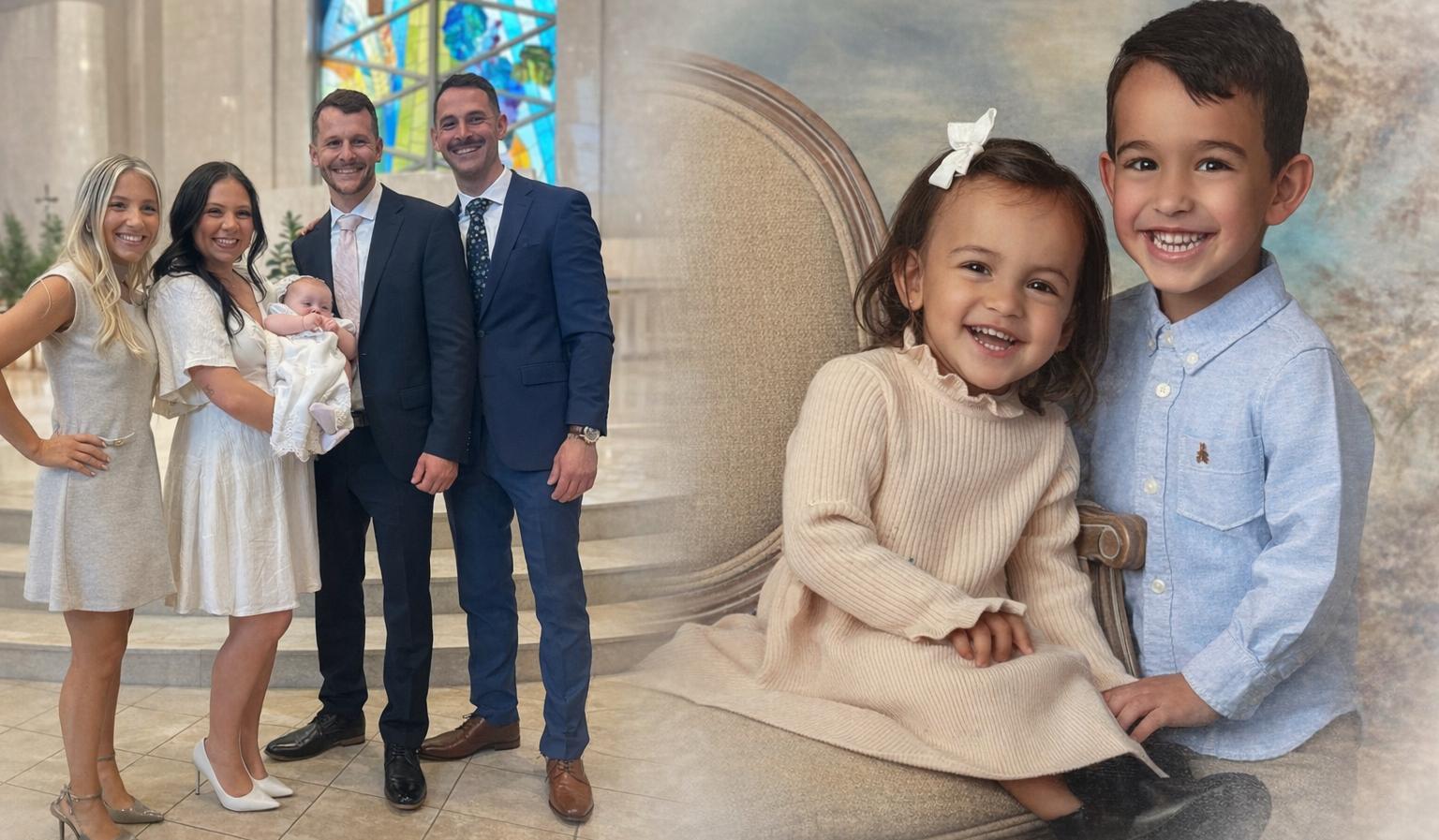 The Wedding Website of Brianne Asciolla and Michael Nyisztor