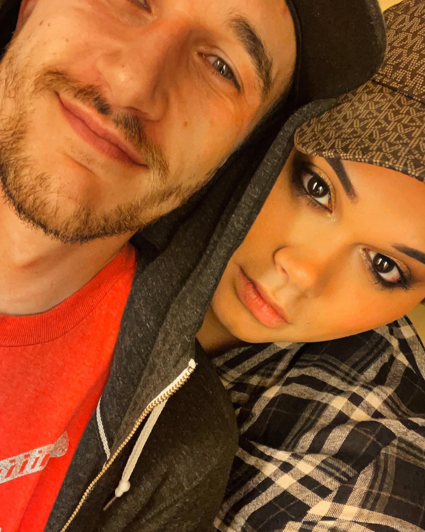 OUR FIRST DISNEY TRIP!!!