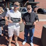 The Original Boston Mob Tours, Inc.