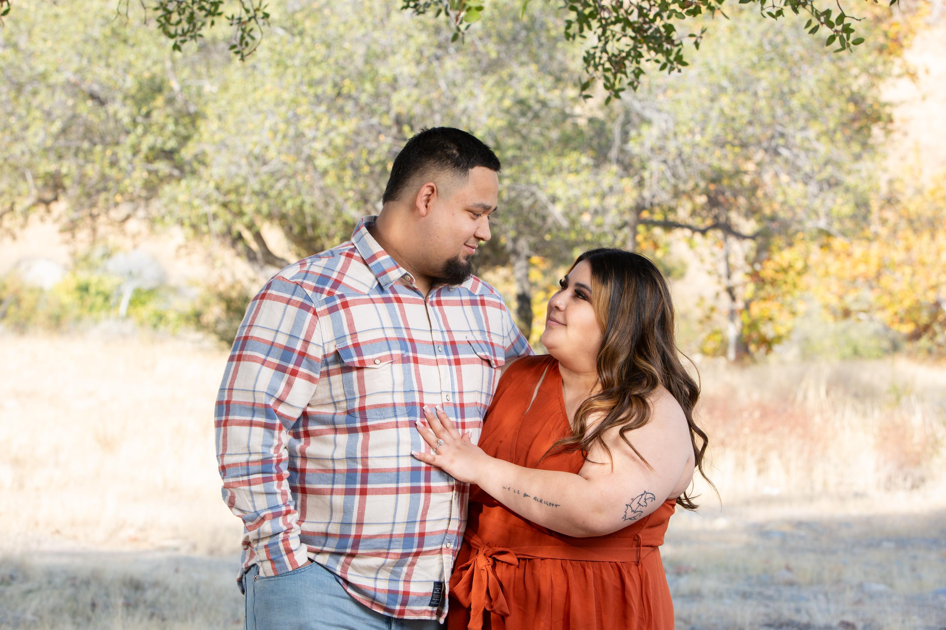 The Wedding Website of Jasmine Mendez and Jorge Gomez