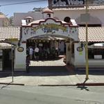 Rip's Bar & Grill