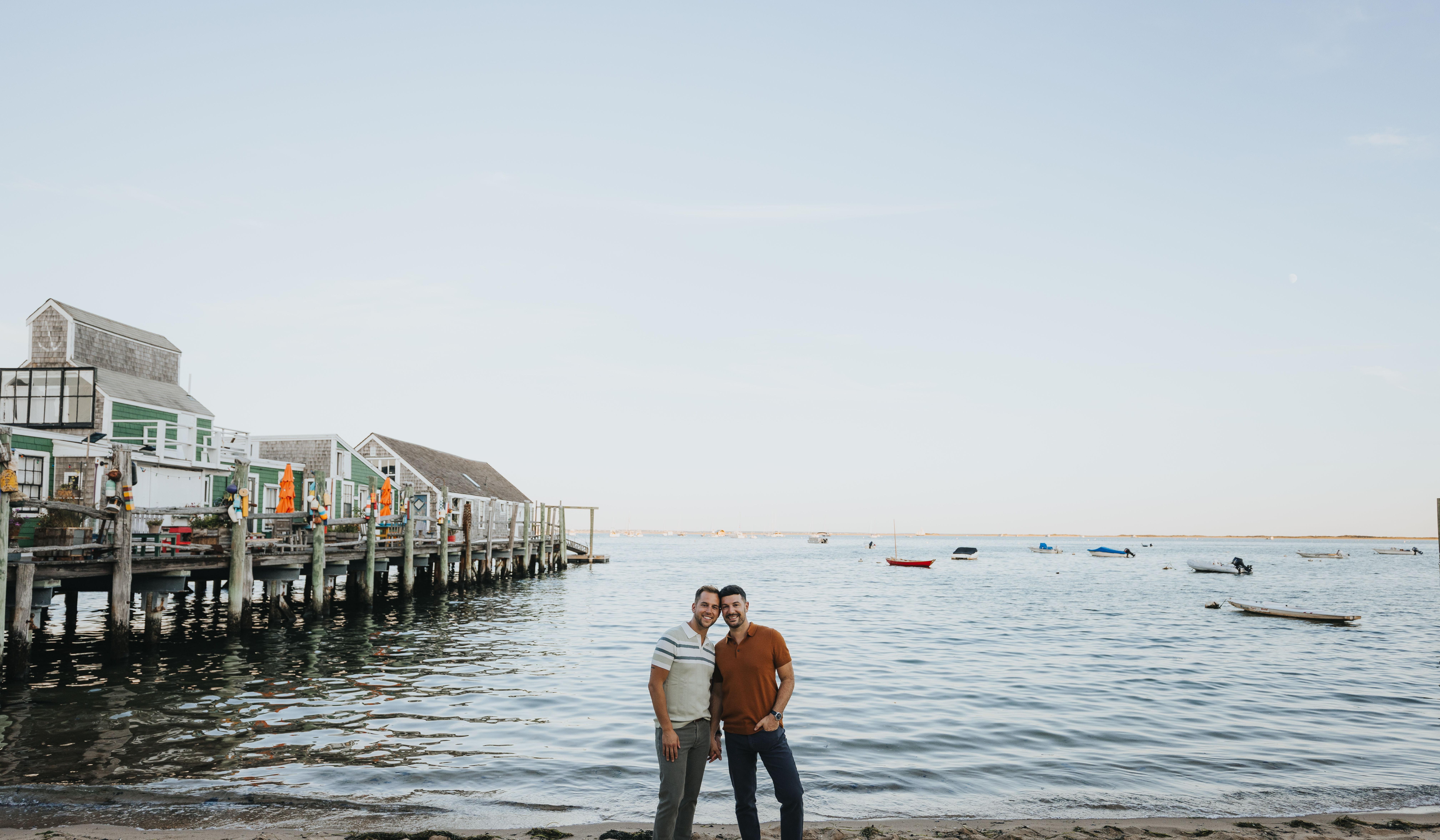 Hero Slideshow Image 3