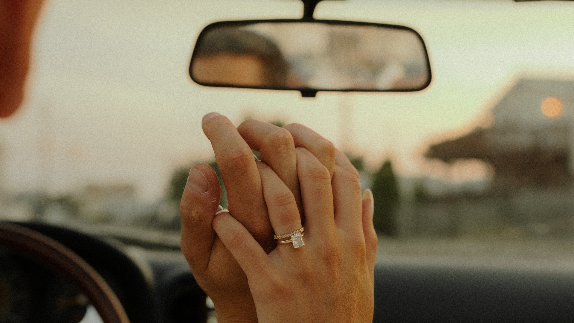 The Wedding Website of Nicole Rebenauer and Ty Martin
