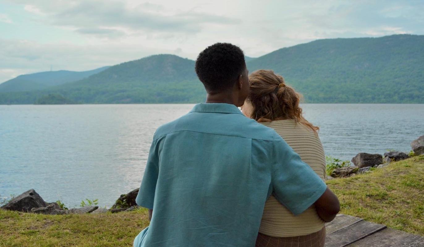 The Wedding Website of Rachel Demetriou and Raheem Sims