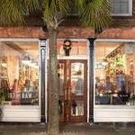167 Raw Oyster Bar