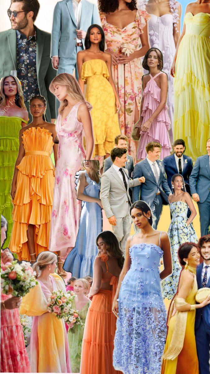 The Wedding Website of Valerie Turcios and Richard Boyle