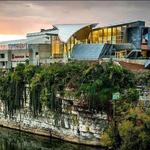 Hunter Museum of American Art