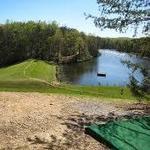 Walnut Creek Park