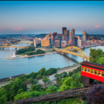 Grandview Overlook