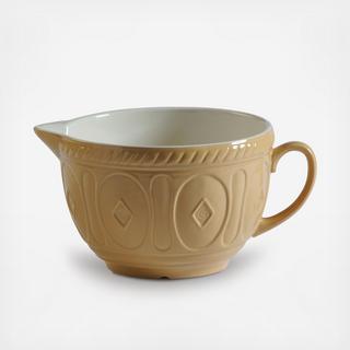 Cane Original Batter Bowl