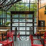 Empire Coffee