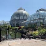 Belle Isle Park
