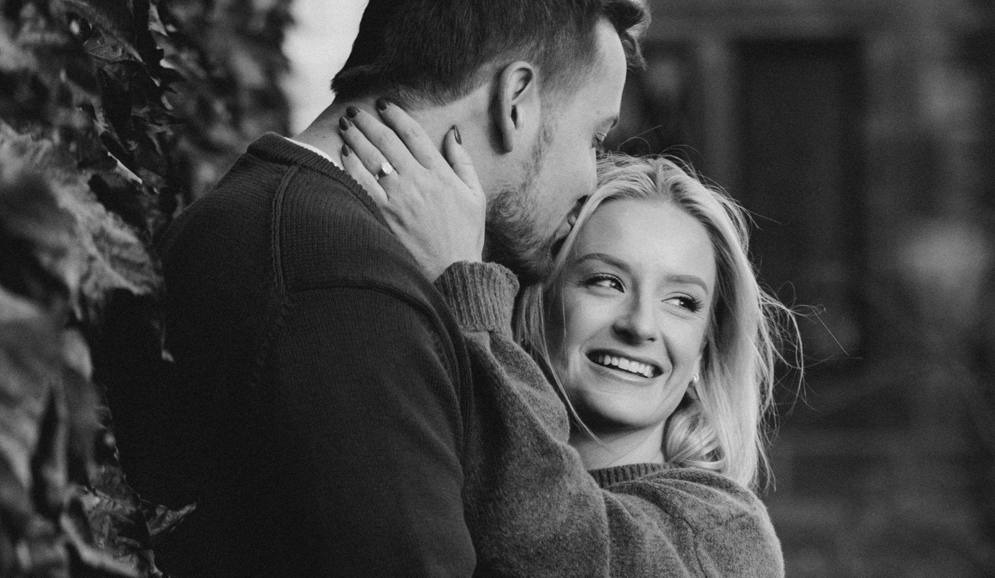 Hero Slideshow Image 1