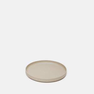 7.3" Plate/Lid