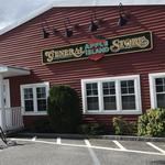 Apple Island General Store