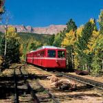 Pikes Peak