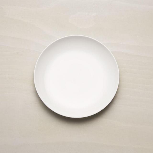Essential Salad Plate