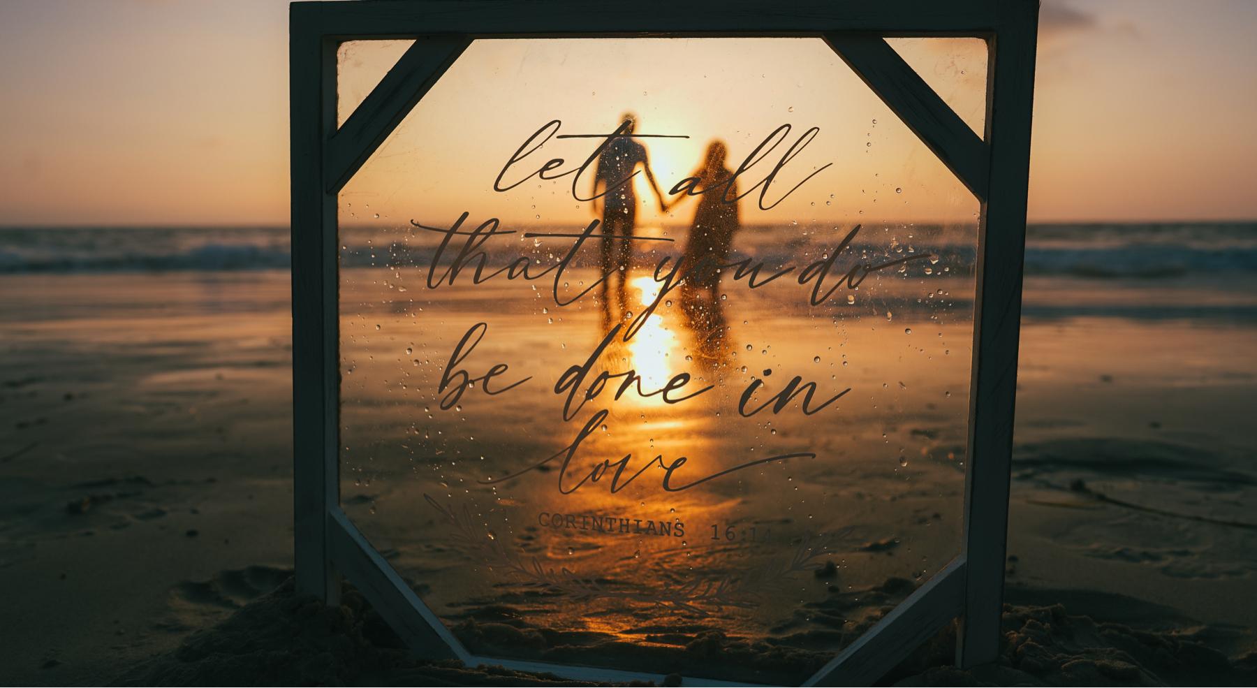 Footer image