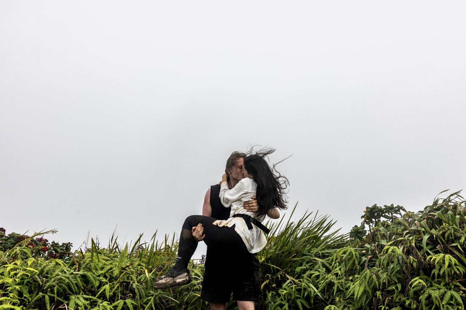 The Wedding Website of Montana Knudsen and Alex Kent