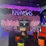 Kalaveras