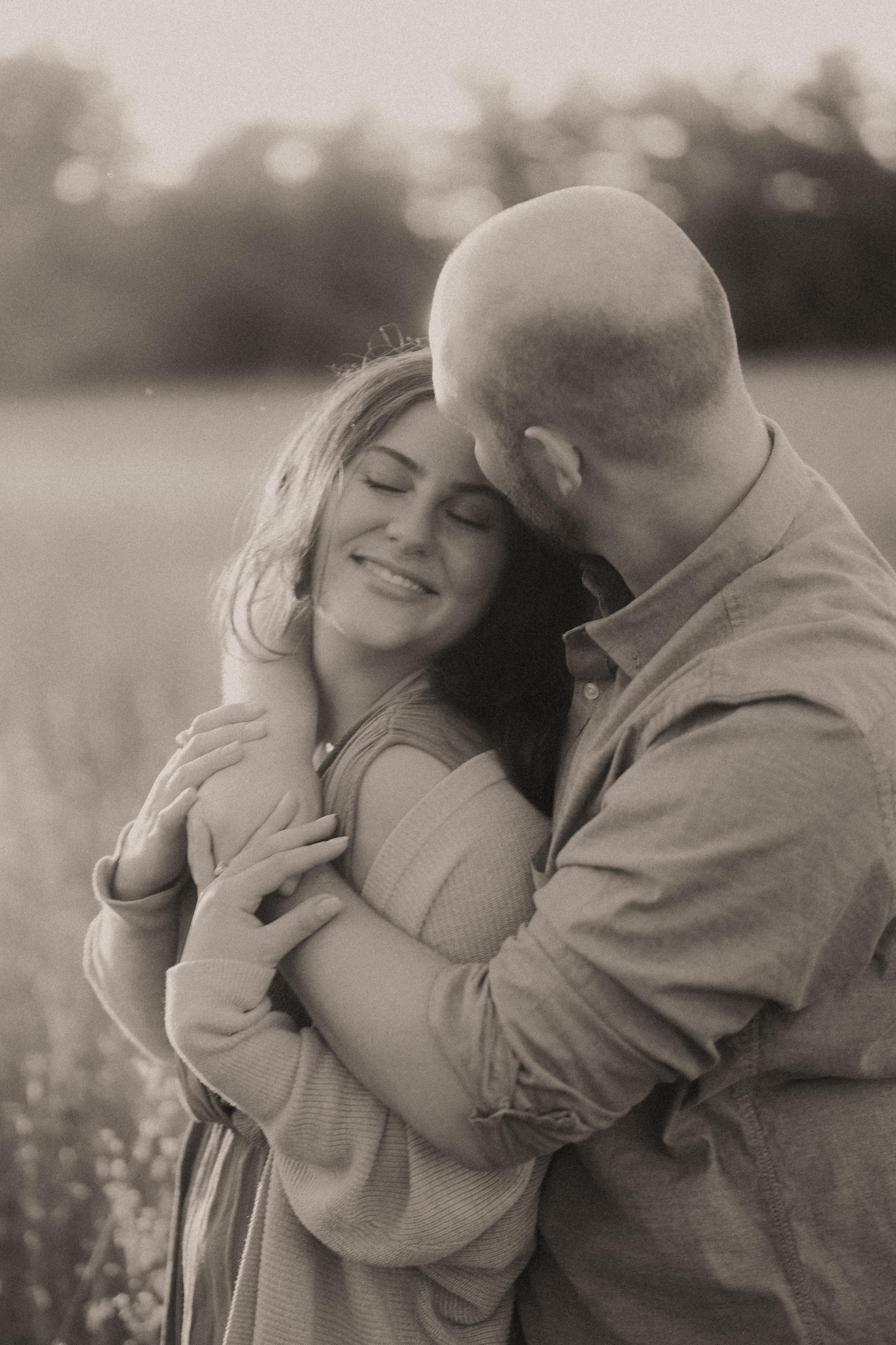 The Wedding Website of Kayla Apelt and TJ Swenson