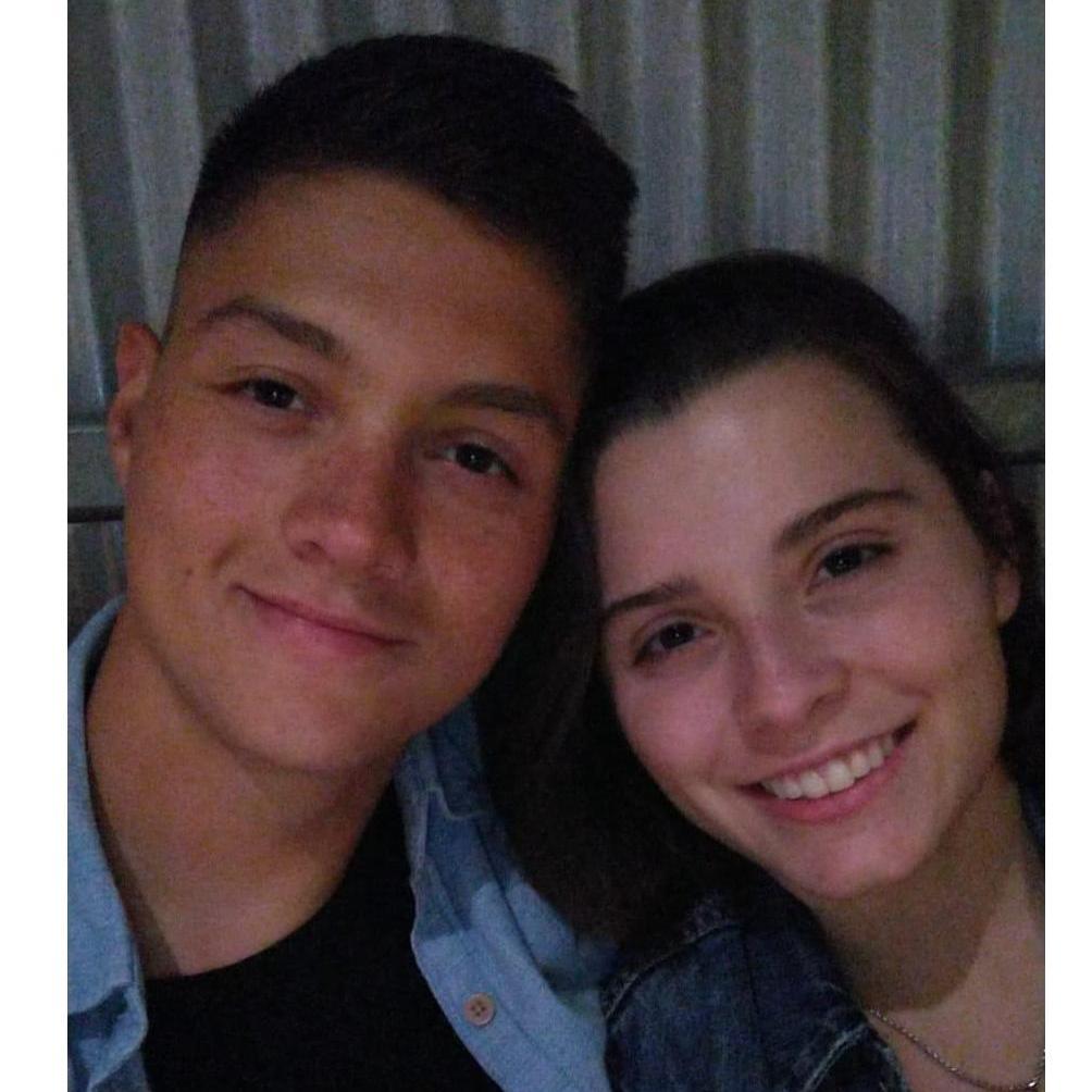 Date at the rooftop ATL 2021