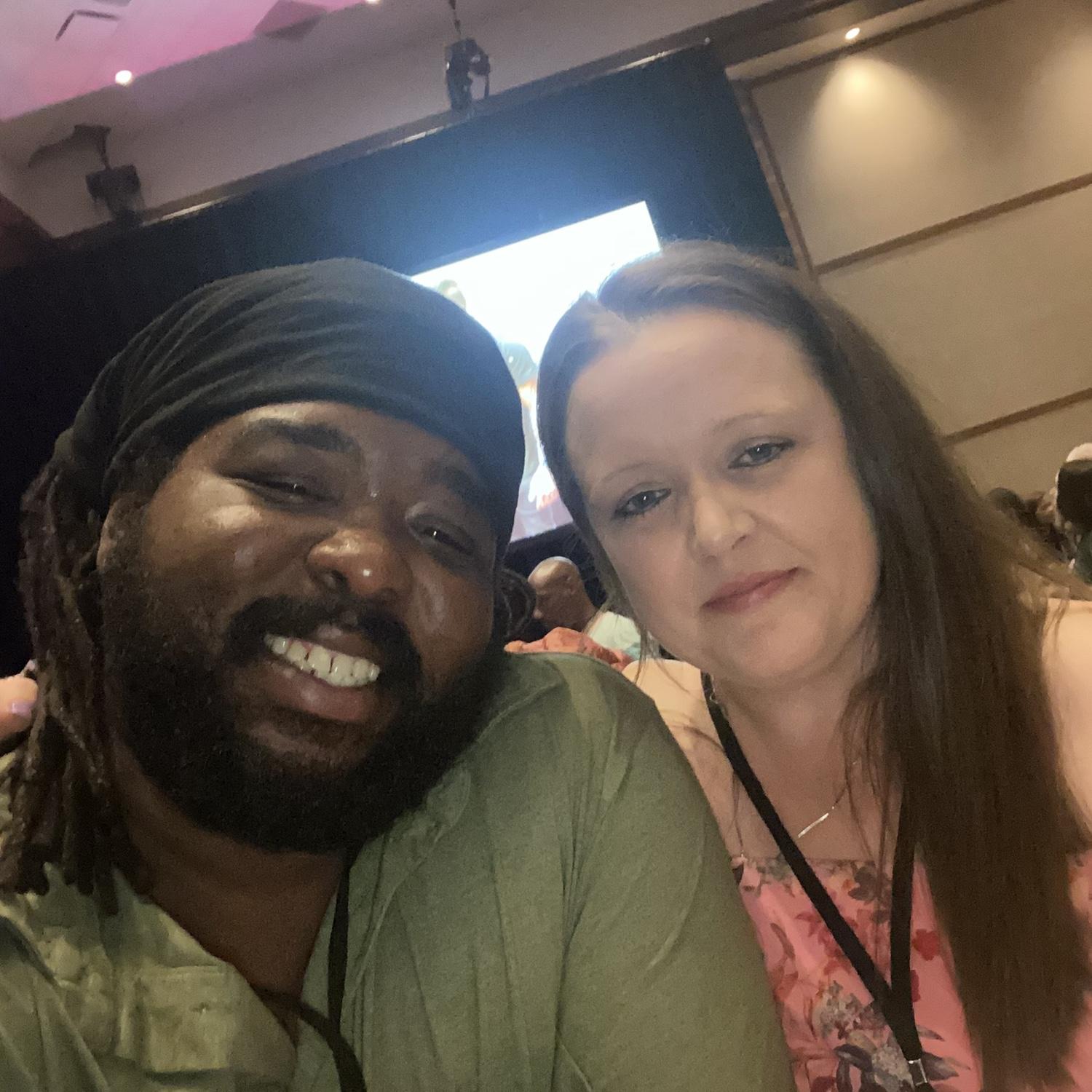 Sara woodruff and terry rutledge s wedding website
