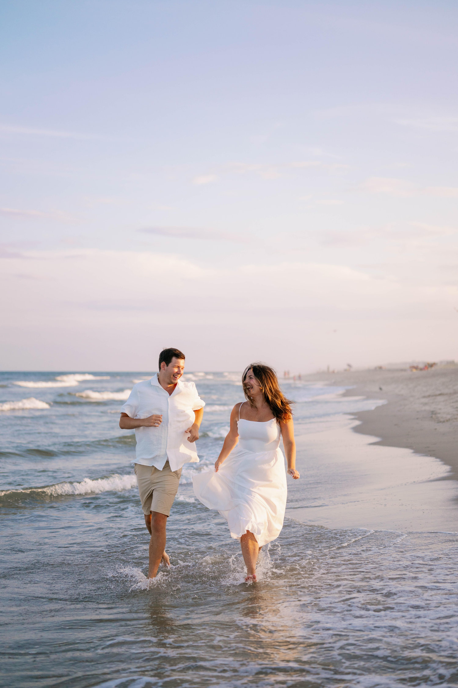 The Wedding Website of Karly Turner and Sean Whiteman