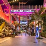 Distrito T-Mobile