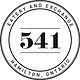 541 Eatery & Exchange