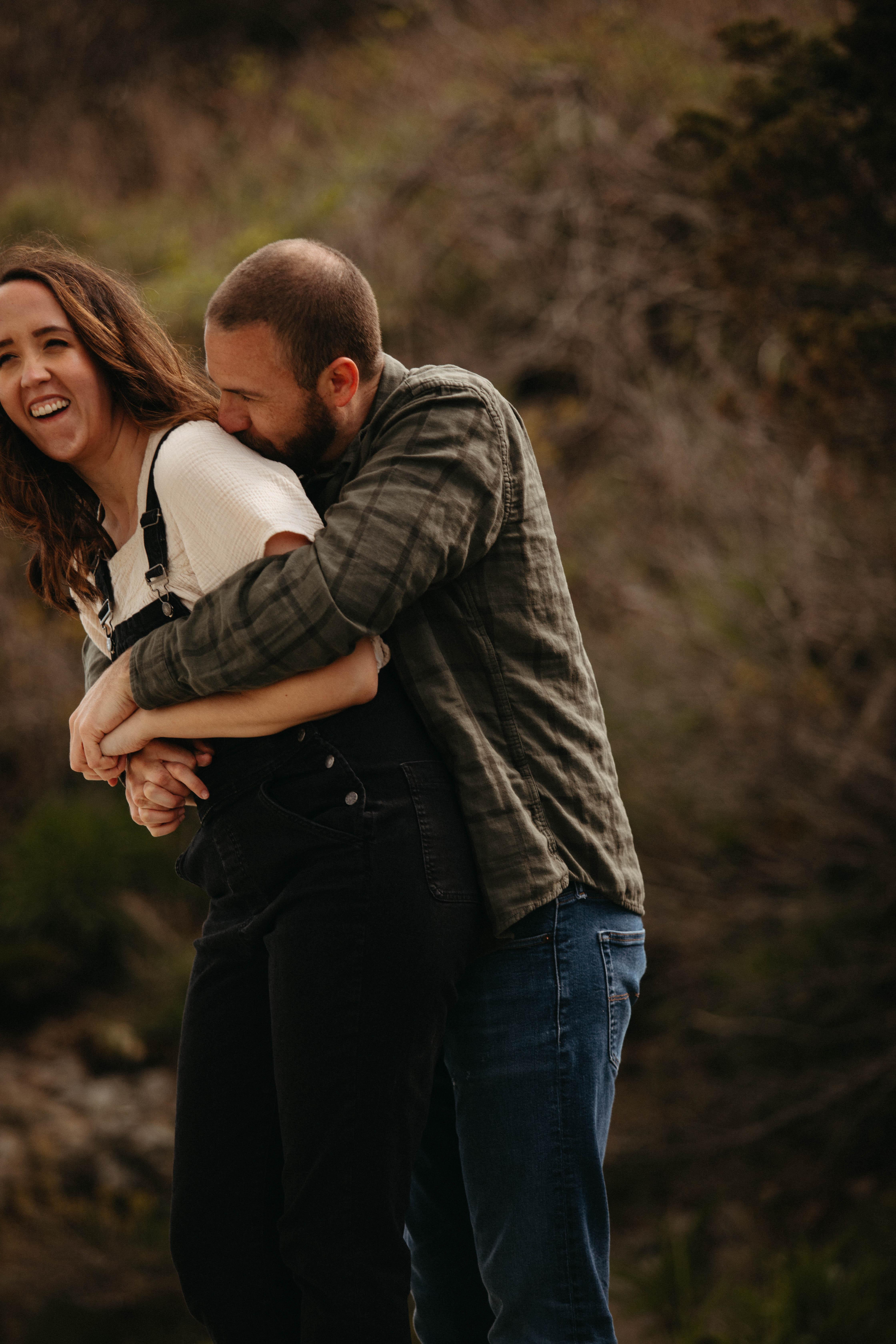 The Wedding Website of Lauren Moore and Scott Haisman