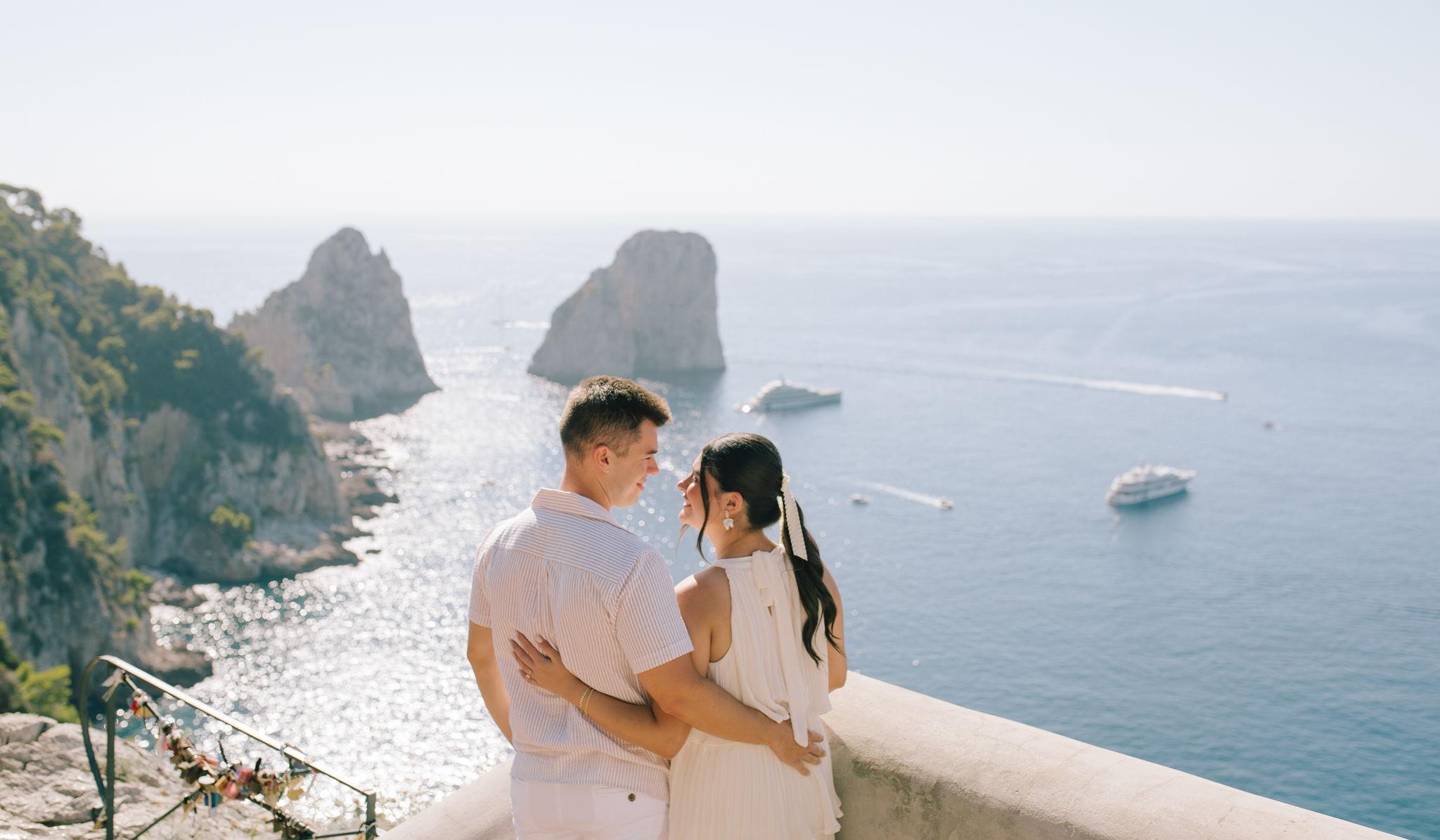 Hero Slideshow Image 0