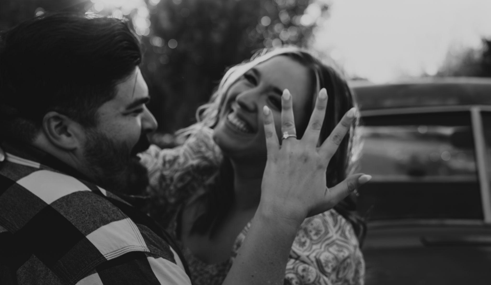 Hero Slideshow Image 3