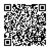 The Wedding Website of Sarina Hess and Dane Weiss
