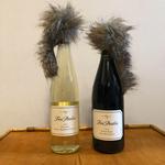 Fess Parker Winery & Vineyard