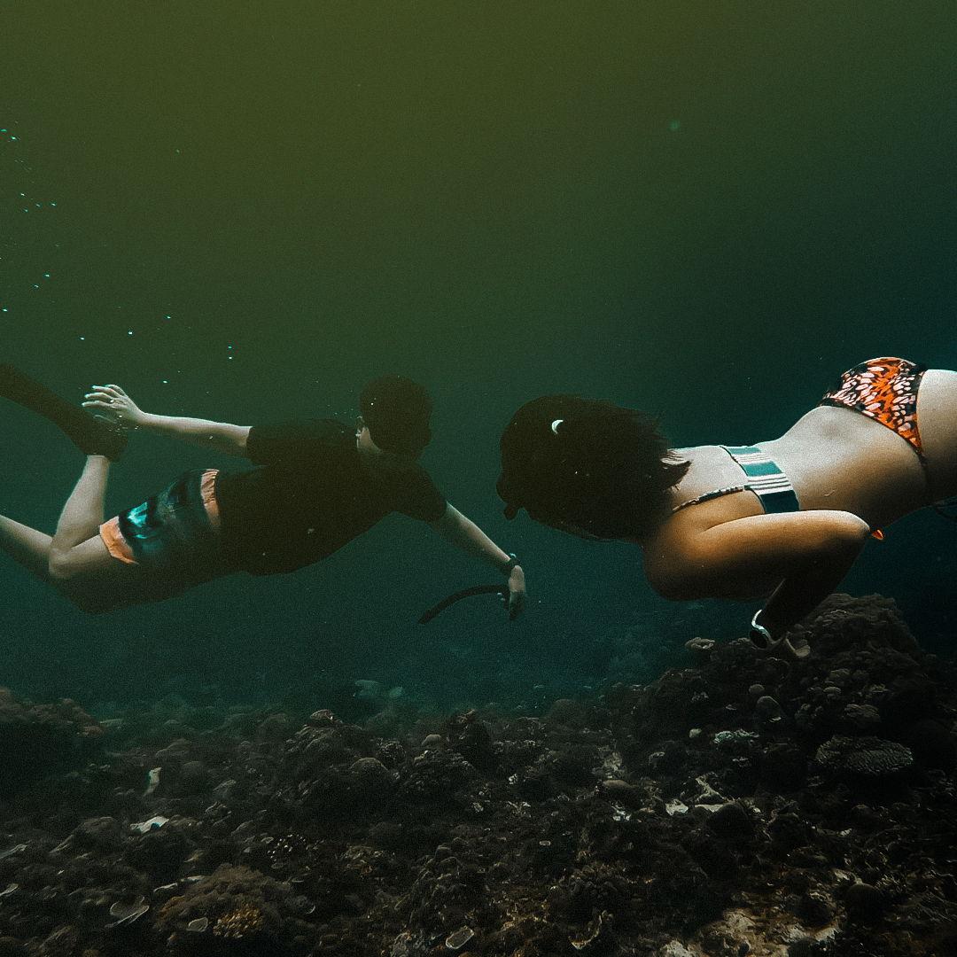 Hero Slideshow Image 4