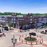 Crocker Park