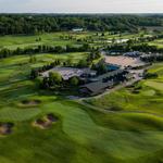Hawk's View Golf Club