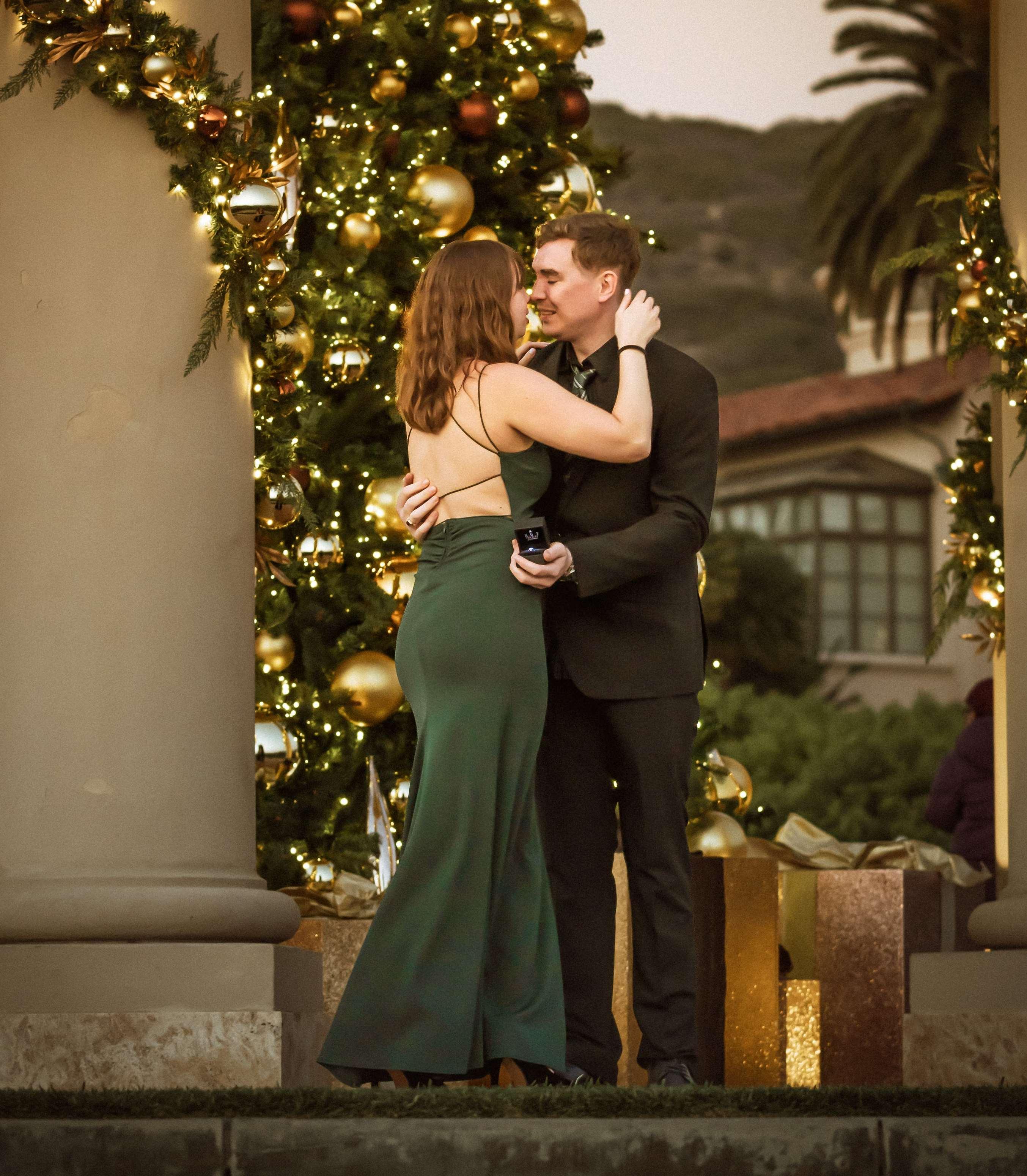 The Wedding Website of Heidi Langner and Brandon Martin