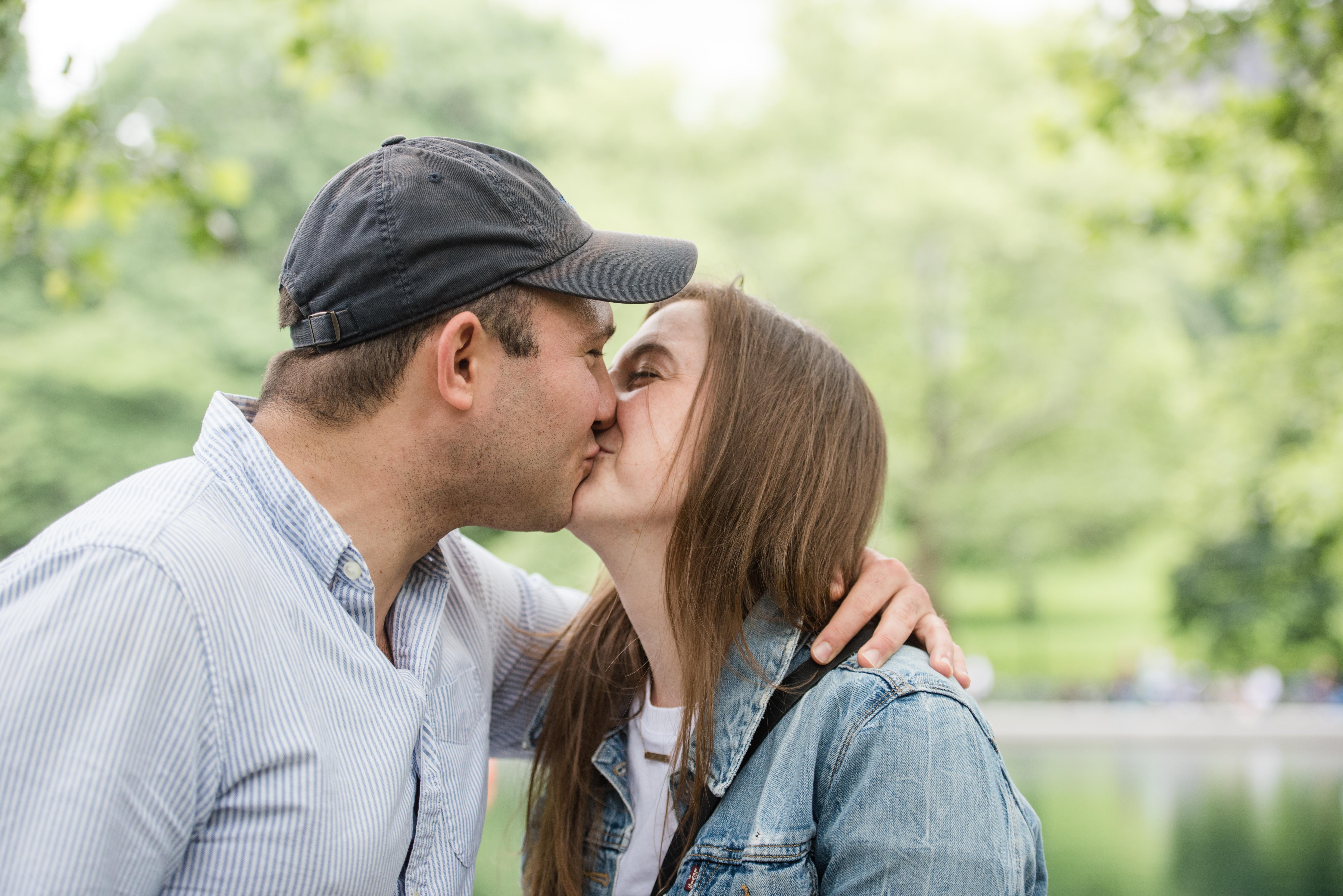 The Wedding Website of Lindsay Michelle Klein and Daniel Shem Fuerst