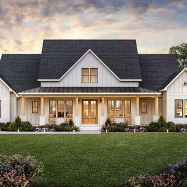 Future Home Fund