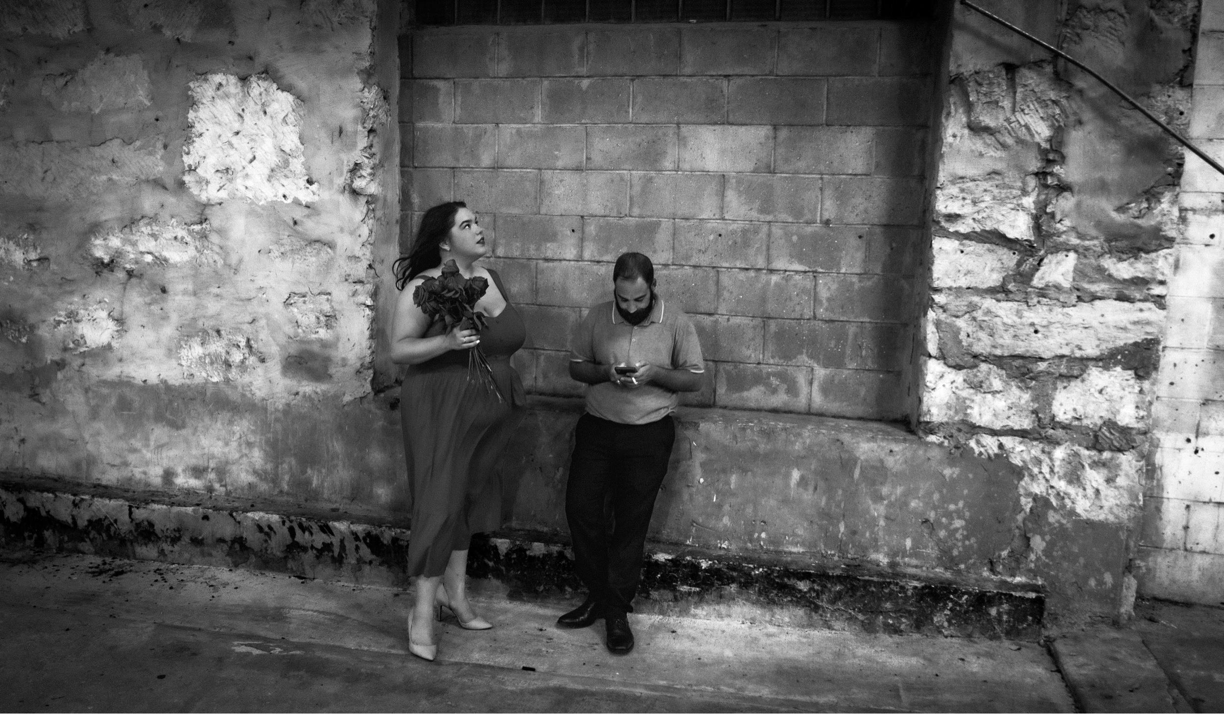 Hero Slideshow Image 2