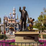 Disneyland Park