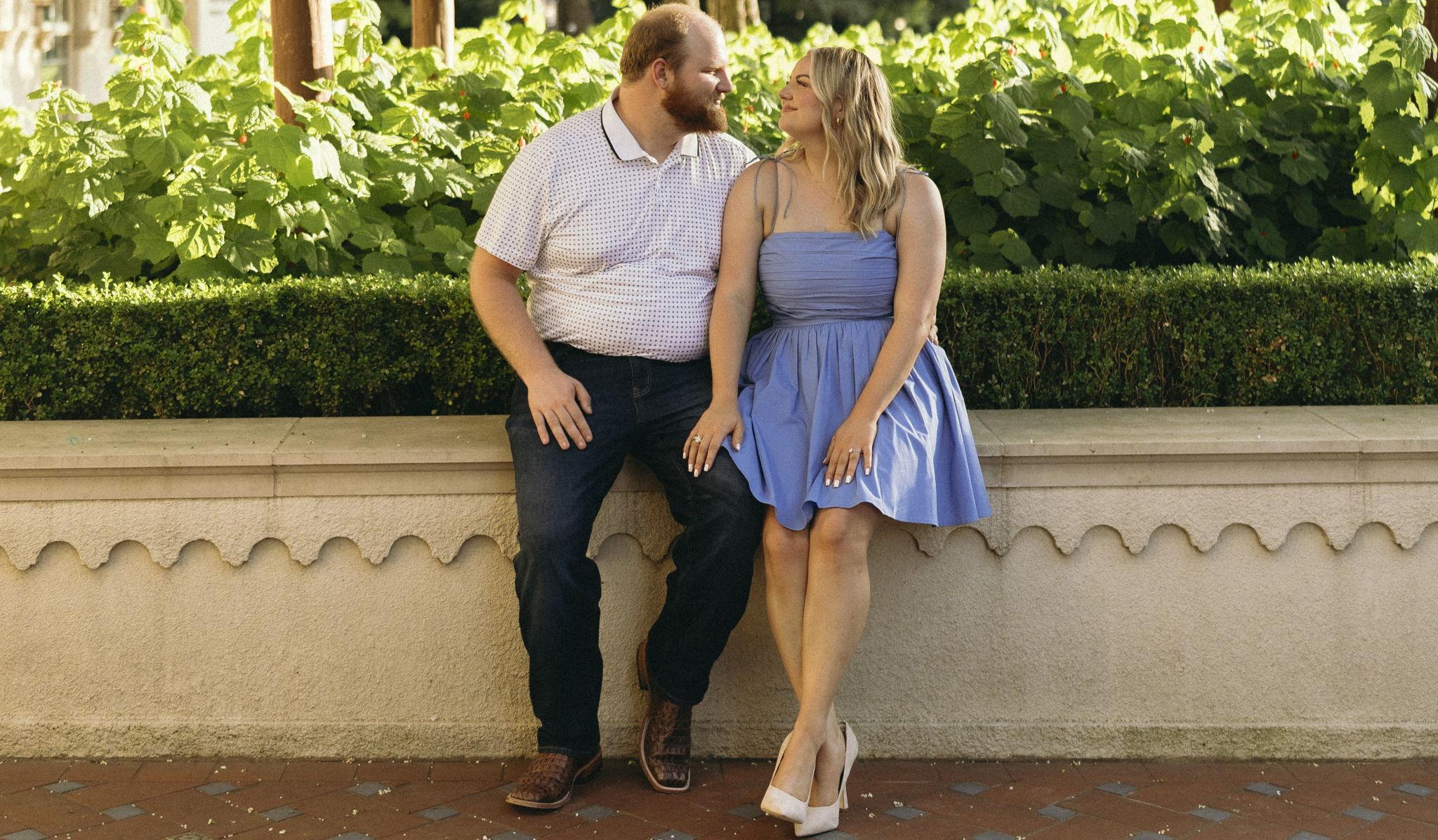 Hero Slideshow Image 0